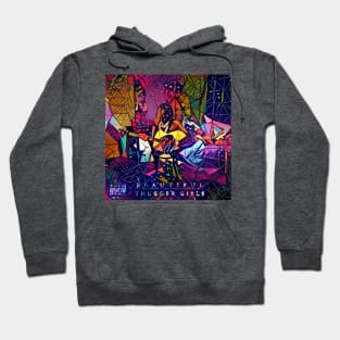 Young Thug Hoodies for Sale | TeePublic Young Thug Hoodies for Sale | TeePublic